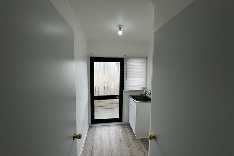 Photo of property in 25b Metcalfe Road, Ranui, Auckland, 0612