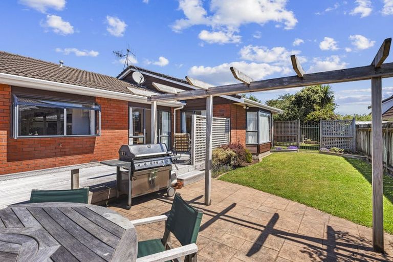 Photo of property in 5 College Drive, Paraparaumu, 5032