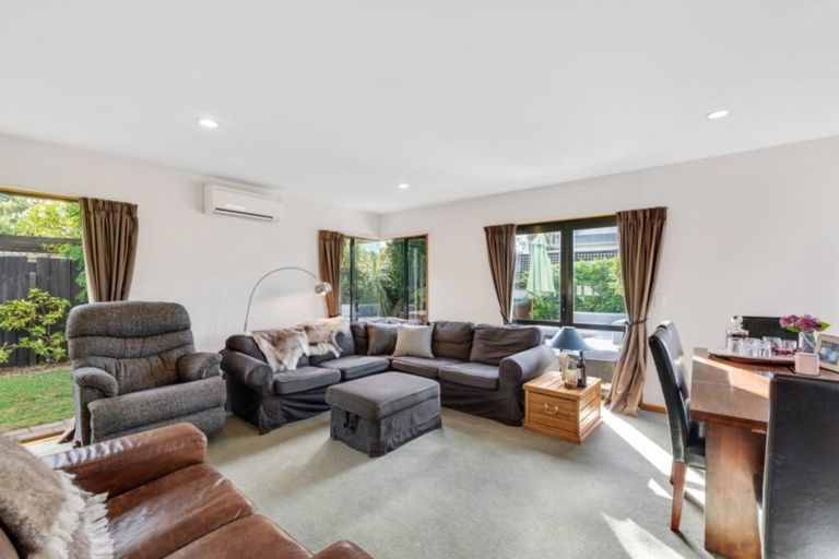 Photo of property in 2/28 Thornton Street, Mairehau, Christchurch, 8013