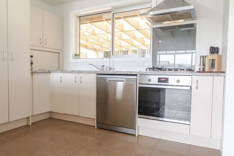 Photo of property in 9 Dupre Place, Cobden, Greymouth, 7802