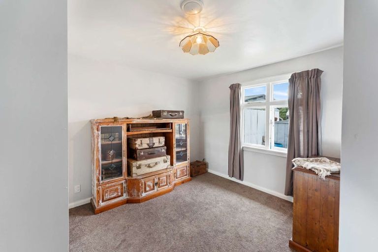 Photo of property in 21 Grant Street, Temuka, 7920