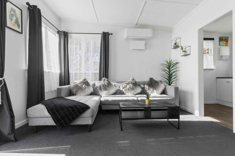 Photo of property in 85 State Highway 30, Lake Rotoma, Rotorua, 3074