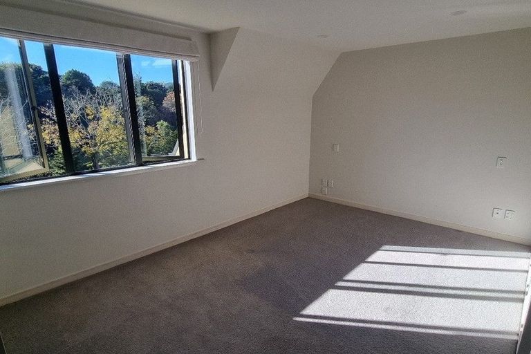 Photo of property in 5/110 Grantham Street, Hamilton Central, Hamilton, 3204