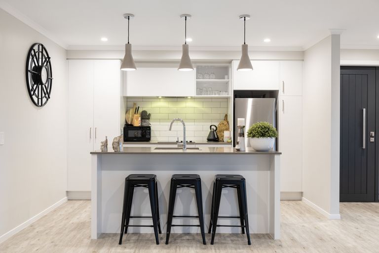 Photo of property in 2 Moira Close, Welcome Bay, Tauranga, 3175