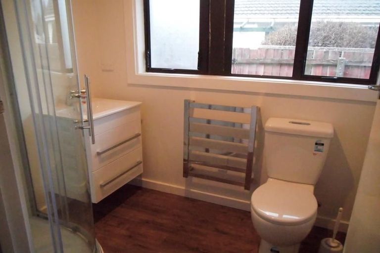 Photo of property in 49 Tauiwi Crescent, Hei Hei, Christchurch, 8042