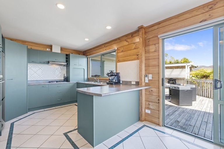 Photo of property in 120 Cape Hill Road, Pukekohe, 2120