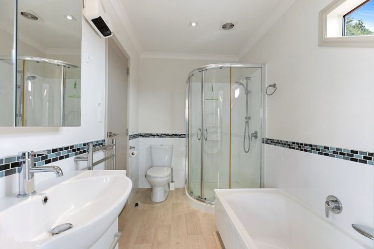 Photo of property in 33 Phillips Drive, Oropi, Tauranga, 3173