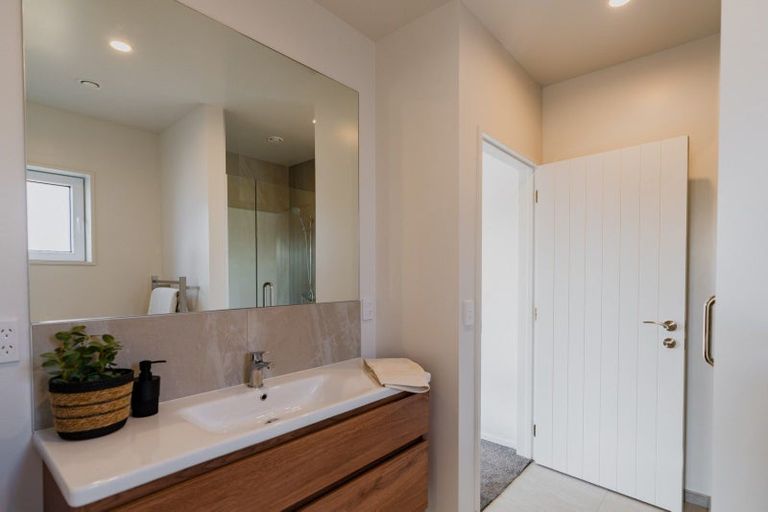 Photo of property in 2 Benn Street, Amberley, 7410