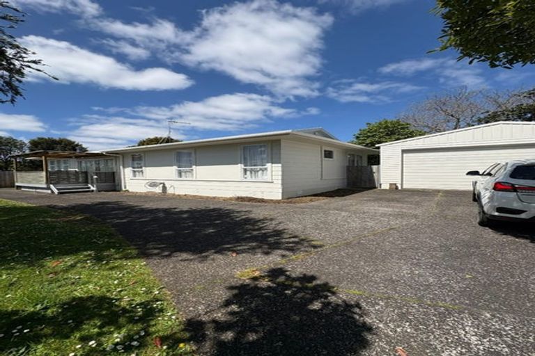 Photo of property in 10 Vista Place, Tikipunga, Whangarei, 0112