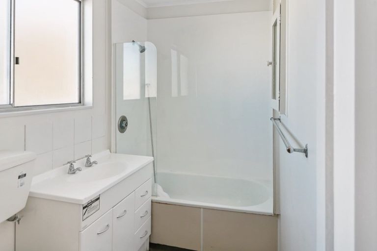 Photo of property in 20/91 Pharazyn Street, Melling, Lower Hutt, 5010