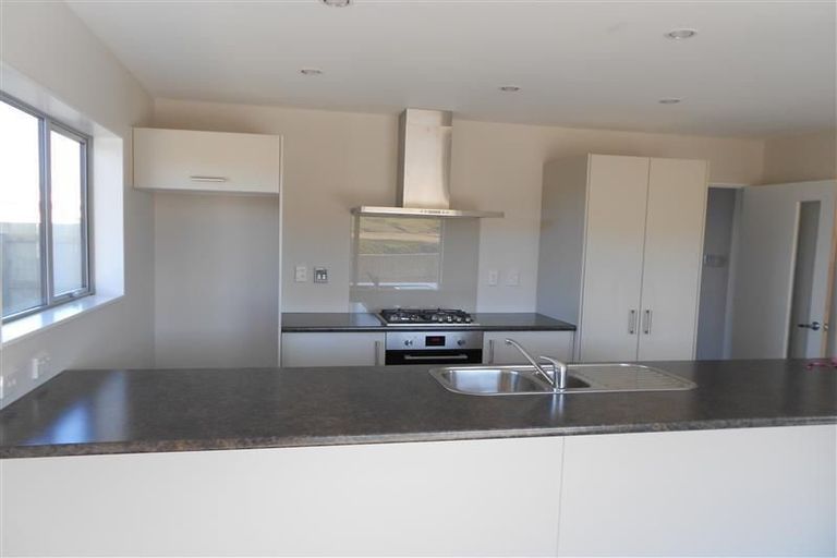 Photo of property in 186 Mark Avenue, Grenada Village, Wellington, 6037