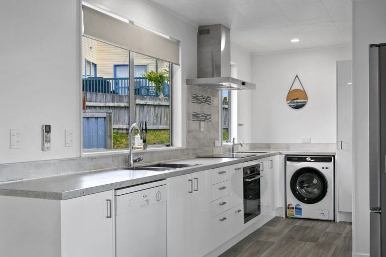 Photo of property in 1/203 Taharepa Road, Tauhara, Taupo, 3330