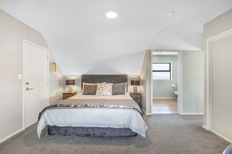 Photo of property in 20a Tisch Place, Belfast, Christchurch, 8051