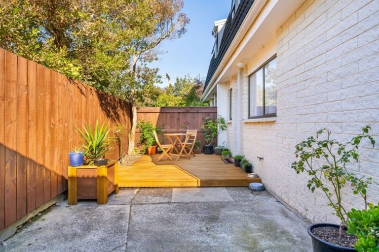 Photo of property in 69f2- Miro Street, Trentham, Upper Hutt, 5018