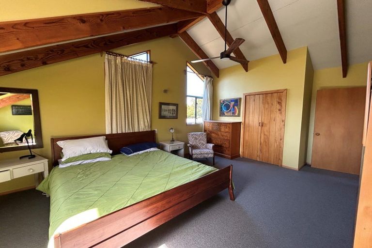 Photo of property in 57 Gunn Road, Albert Town, Wanaka, 9305