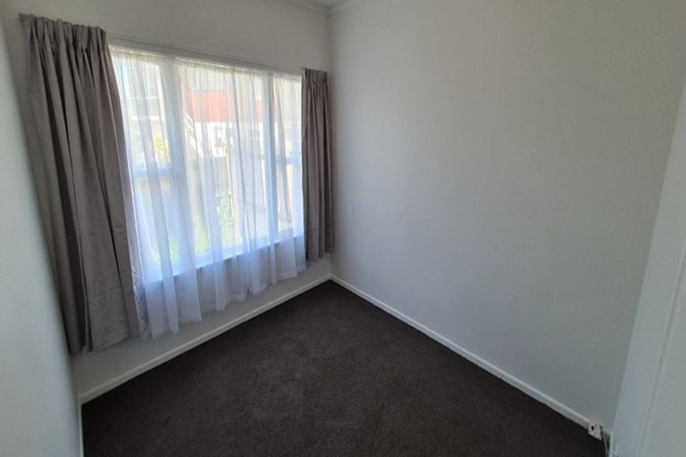 Photo of property in 6/29a Hoteo Avenue, Papatoetoe, Auckland, 2025