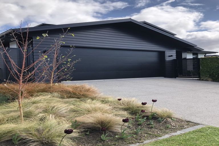 Photo of property in 115 Motu Grande, Pauanui, Hikuai, 3579