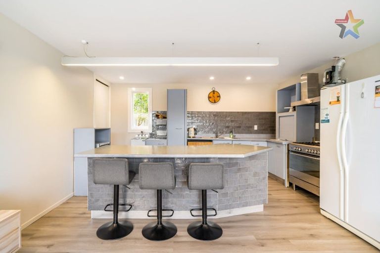 Photo of property in 111 Main Road, Wainuiomata, Lower Hutt, 5014