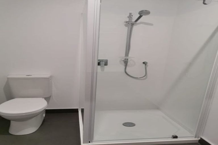 Photo of property in 12/20u Trent Street, Island Bay, Wellington, 6023