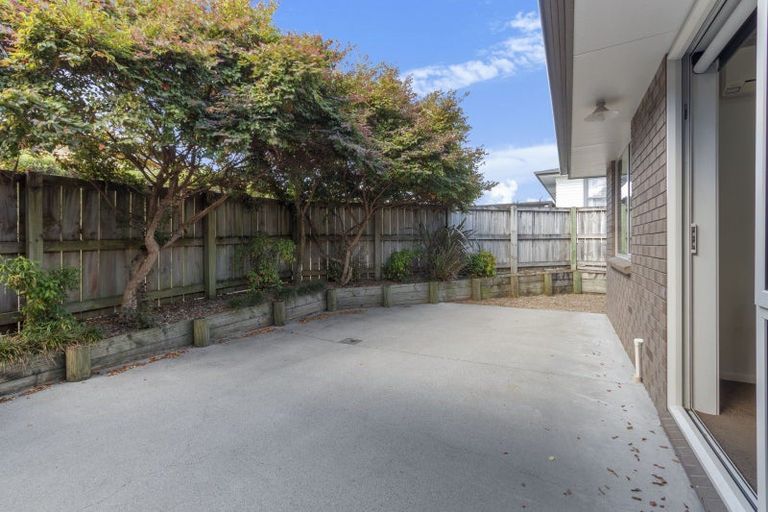 Photo of property in 55a Houchens Road, Glenview, Hamilton, 3206