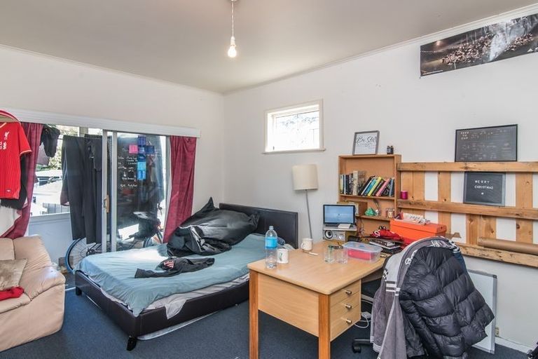 Photo of property in 52 Waitoa Road, Hataitai, Wellington, 6021