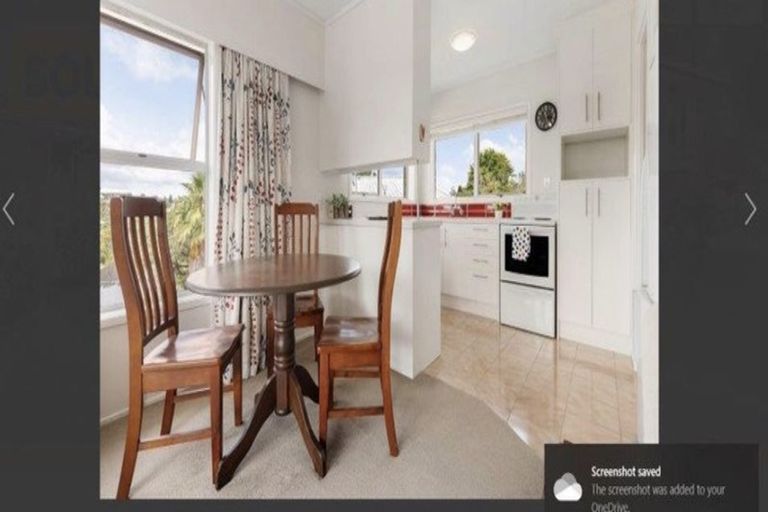 Photo of property in 1/8 Northwick Place, Hillcrest, Auckland, 0627