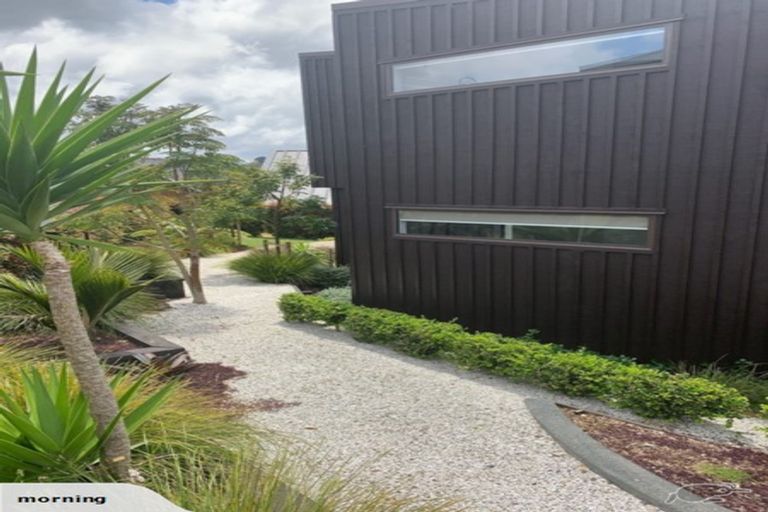 Photo of property in 5 Jade River Place, Warkworth, 0910