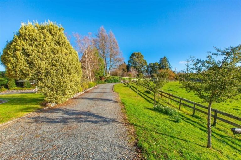 Photo of property in 154 Ngaroto Road, Te Awamutu, Ohaupo, 3883