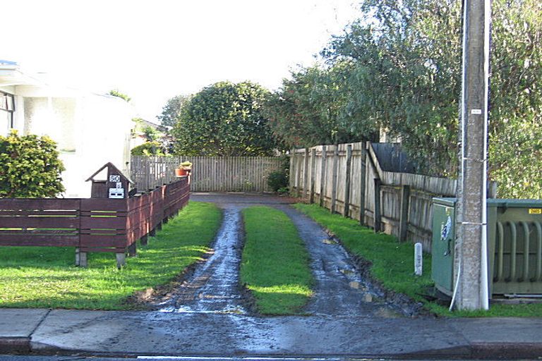 Photo of property in 50a Hatton Road, Orewa, 0931