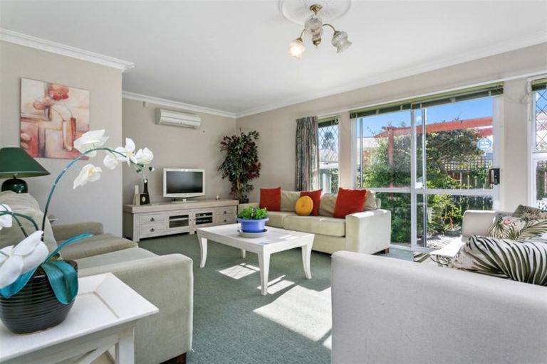 Photo of property in 50a Queen Street, Cambridge, 3434