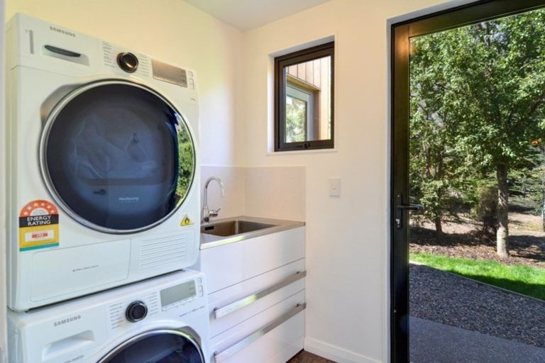 Photo of property in 30 Mckellar Drive, Jacks Point, Queenstown, 9371