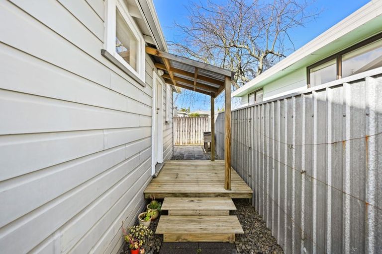 Photo of property in 75 Norton Road, Frankton, Hamilton, 3204