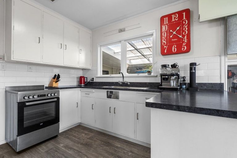 Photo of property in 10 Hereford Street, Stoke, Nelson, 7011