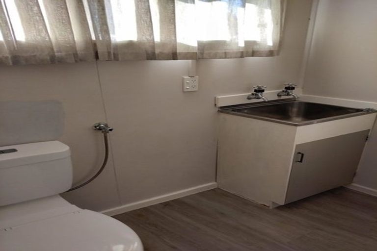 Photo of property in 66 King Street, Taradale, Napier, 4112