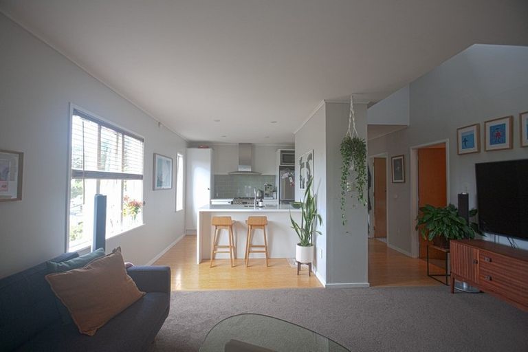 Photo of property in 185f1 Cecil Road, Wilton, Wellington, 6012