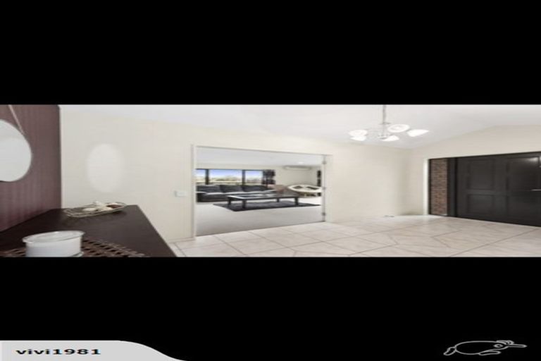 Photo of property in 4 Strathmore Drive, Rototuna, Hamilton, 3210