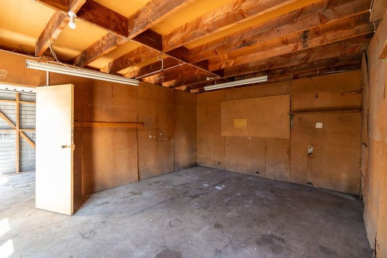 Photo of property in 27 Shakespeare Street, Milton, 9220