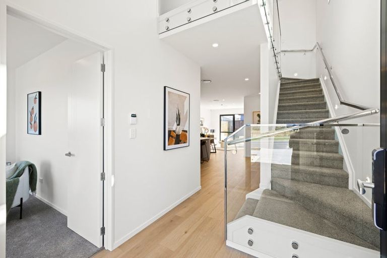 Photo of property in 21 Puhinui Avenue, Warkworth, 0985