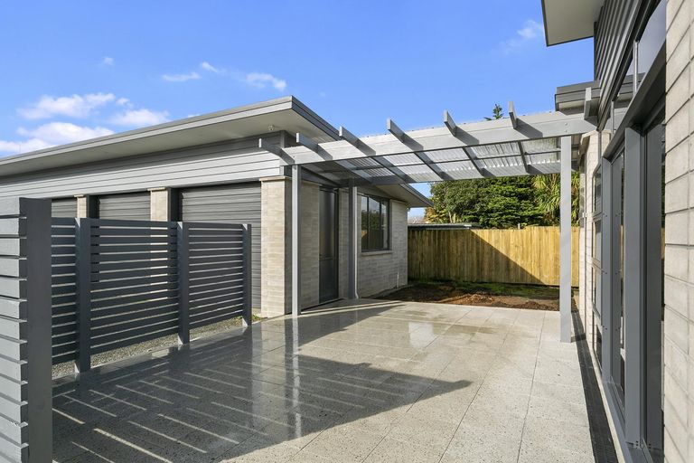 Photo of property in 34a Elizabeth Street, Tuakau, 2121