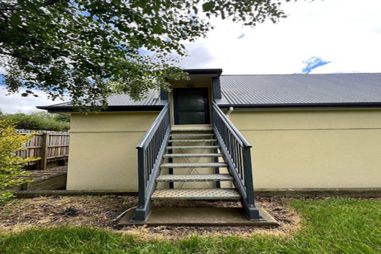 Photo of property in 214 Pages Road, Marchwiel, Timaru, 7910