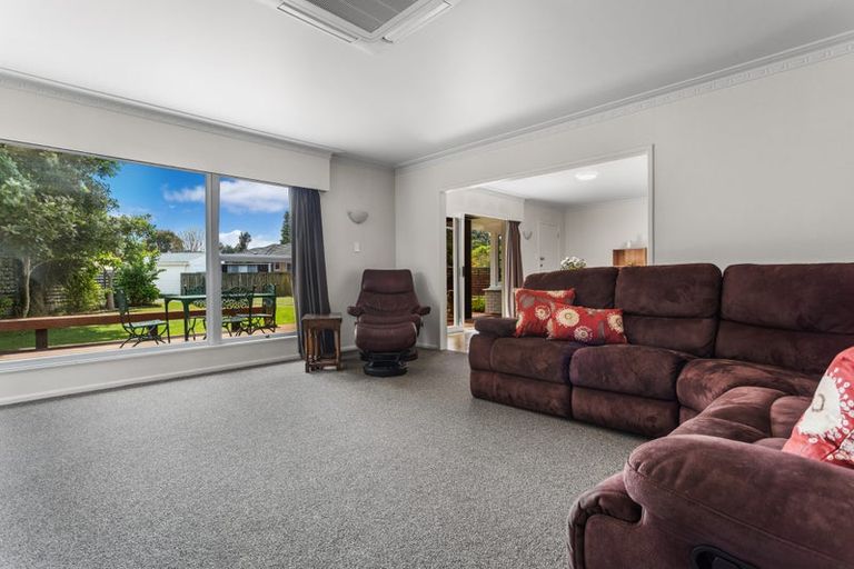 Photo of property in 5b Halberg Crescent, Whakatane, 3120