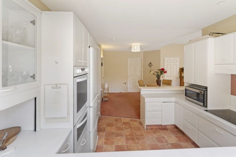 Photo of property in 12 Honey-tye Way, Stoke, Nelson, 7011