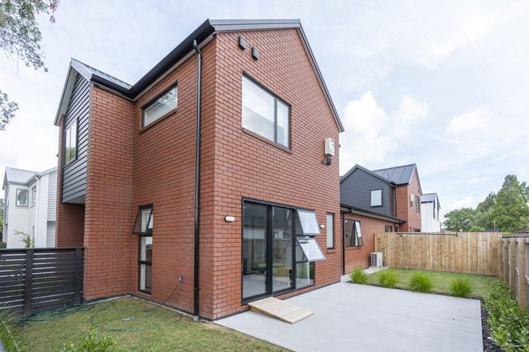 Photo of property in 15u6 Glen Lynne Avenue, Queenwood, Hamilton, 3210