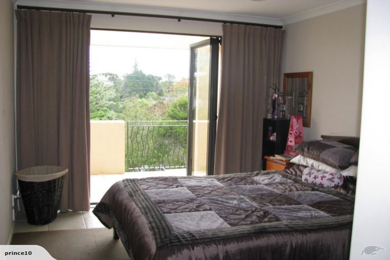 Photo of property in 18/8 Monte Cassino Place, Birkdale, Auckland, 0626