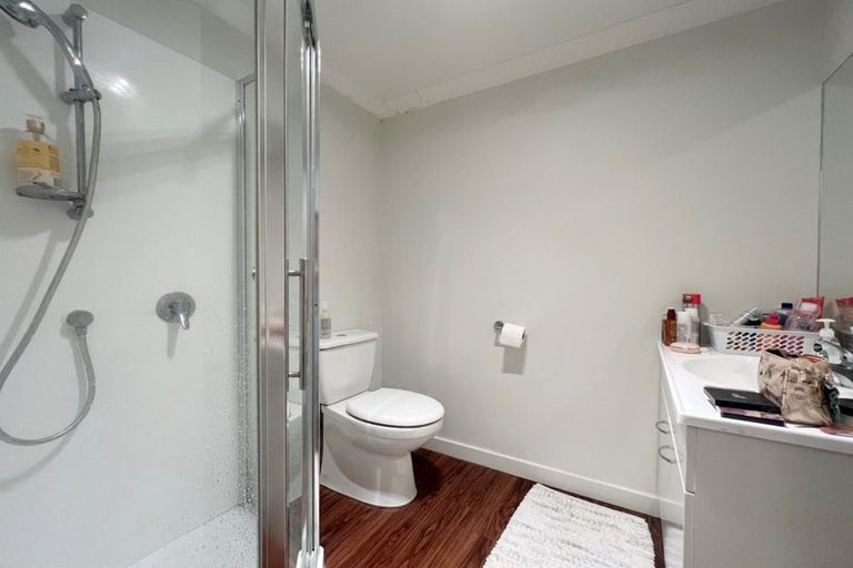 Photo of property in 62u7 Carrington Avenue, Silverdale, Hamilton, 3216