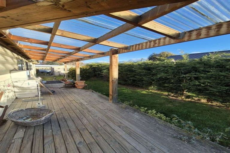 Photo of property in 21 Groves Street, Glenorchy, 9372