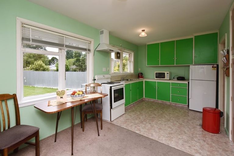 Photo of property in 26 Pauline Street, Linwood, Christchurch, 8062