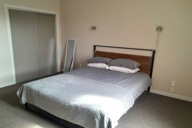 Photo of property in 5/5 Massey Avenue, Pukekohe, 2120