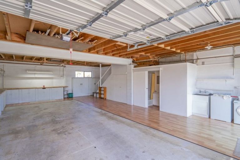 Photo of property in 4 Harbour Lights Terrace, Whitianga, 3592