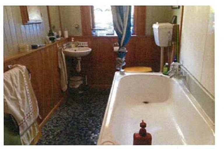 Photo of property in 57-57a Mckinley Crescent, Brooklyn, Wellington, 6021